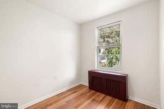 3074 Martha St in Philadelphia, PA - Building Photo - Building Photo