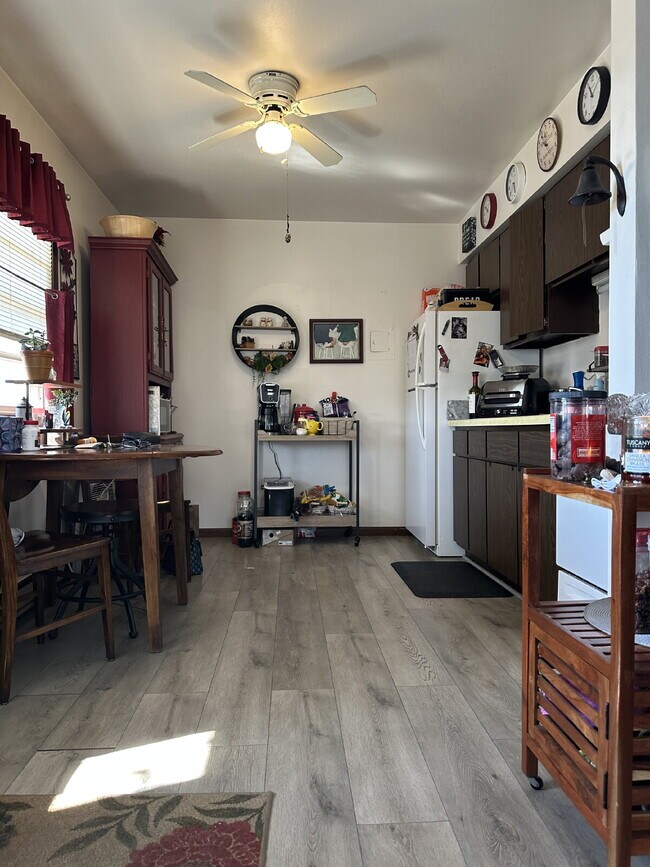 609 Mt Nemo Ave in Eau Claire, WI - Building Photo - Building Photo