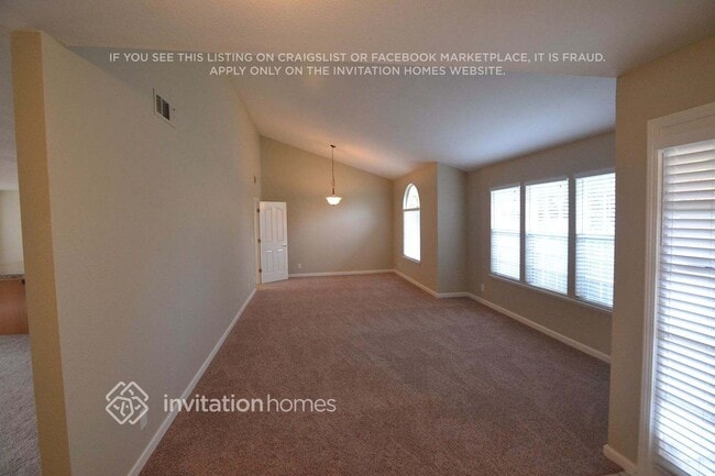 5232 Hickory Hill Ct in Fair Oaks, CA - Building Photo - Building Photo