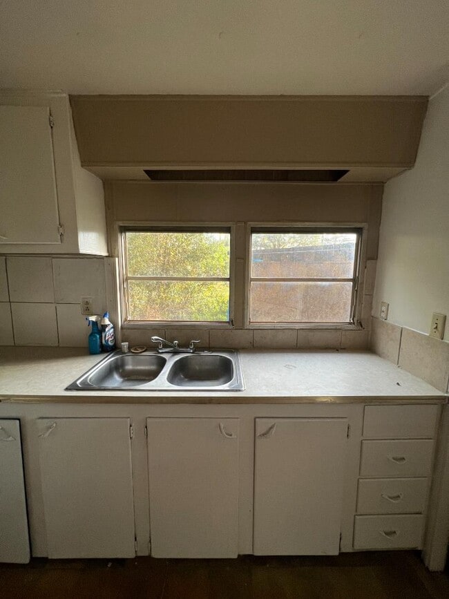 11415 Lem Turner Rd in Jacksonville, FL - Building Photo - Building Photo