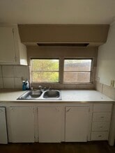 11415 Lem Turner Rd in Jacksonville, FL - Building Photo - Building Photo