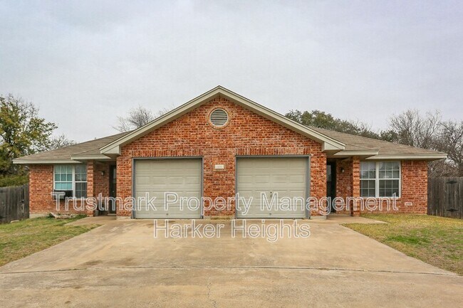 property at 301 Bee Crk Dr