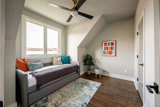 3206 West End Cir in Nashville, TN - Building Photo - Building Photo