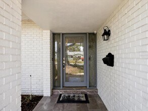 1666 North Dakota Ave NE in St. Petersburg, FL - Building Photo - Building Photo