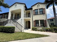 15102 Palmer Lake Cir in Naples, FL - Foto de edificio - Building Photo