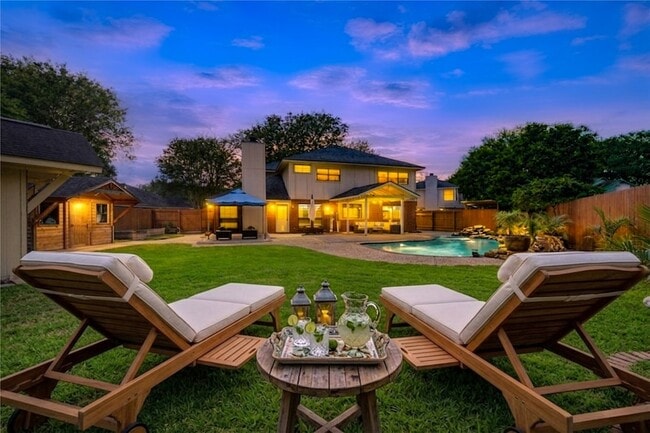 3310 Little Farms Ct