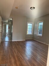 72 Arch St in Paterson, NJ - Building Photo - Building Photo