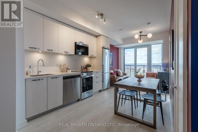 property at 75 James St S