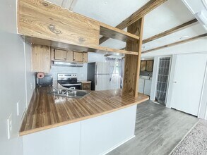 6444 Dor Mil Ct in Jacksonville, FL - Building Photo - Building Photo