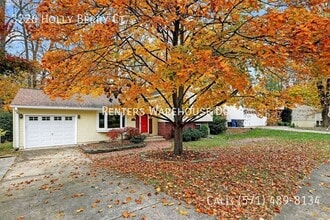 3226 Holly Berry Ct in Falls Church, VA - Building Photo - Building Photo