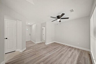 3623 Peachstone Pl in Spring, TX - Building Photo - Building Photo