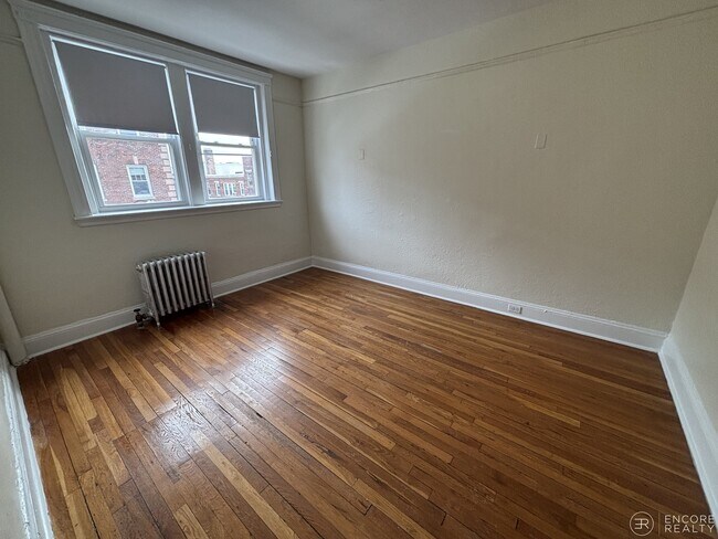 property at 66 Chiswick Rd