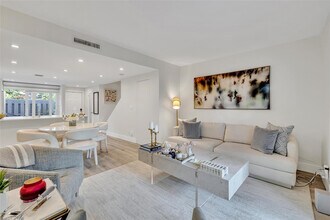 1991 NE 15th Ave in Fort Lauderdale, FL - Building Photo - Building Photo