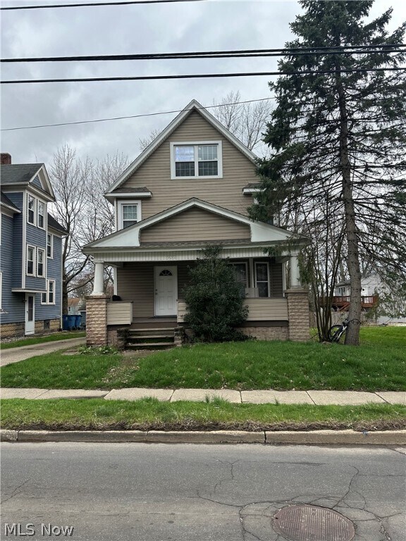 932 S Water St Rentals in Kent, OH