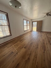 4206 Idylwood Ln in Waco, TX - Building Photo - Building Photo