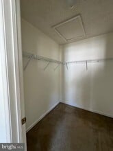 1604 Briarview Ct in Severn, MD - Building Photo - Building Photo