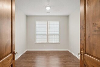 5923 River Timber Trl in Atascocita, TX - Building Photo - Building Photo