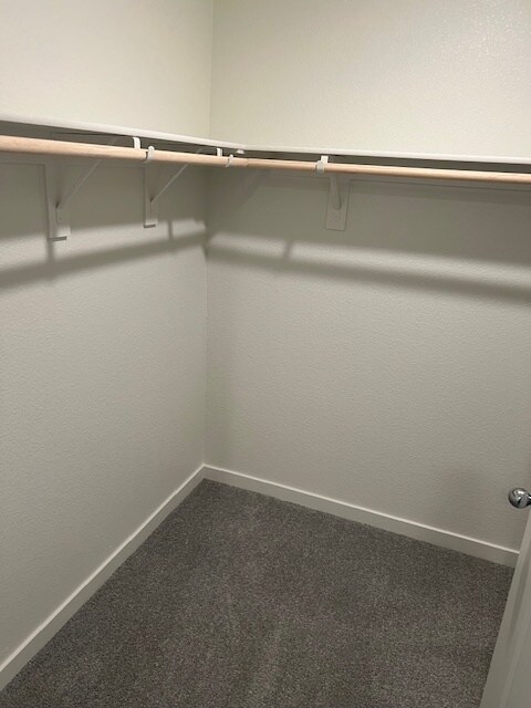 1514 Tarrango St in Yuba City, CA - Building Photo - Building Photo