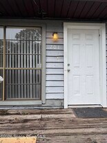 2000 Agora Cir SE in Palm Bay, FL - Building Photo