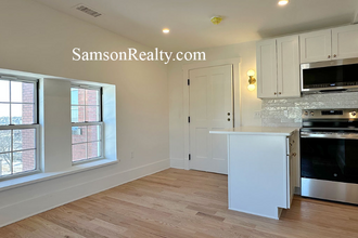 31 Hope St in Providence, RI - Building Photo - Building Photo