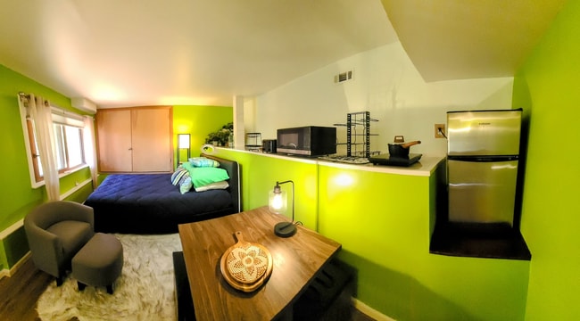 property at 151 Emerald City Way