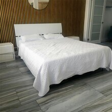 3114 E Sunrise Blvd in Fort Lauderdale, FL - Building Photo - Building Photo