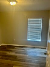 2146 Fish Eagle St in Clermont, FL - Foto de edificio - Building Photo
