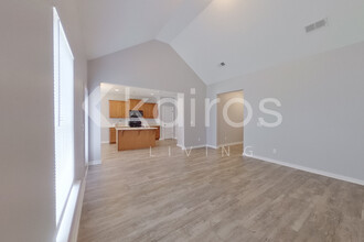 8005 Shadesbrook Dr in Tuscaloosa, AL - Building Photo - Building Photo