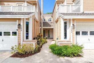 5292 Buckhead Cir in Boca Raton, FL - Building Photo - Building Photo