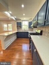 268 S Bayberry Ln in Upper Darby Township, PA - Building Photo - Building Photo
