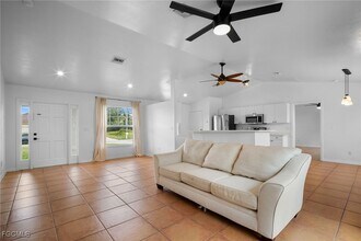 3011 50th St SW in Lehigh Acres, FL - Building Photo - Building Photo