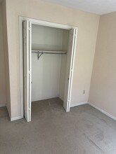 704 White Tail Way in Morgantown, WV - Foto de edificio - Building Photo