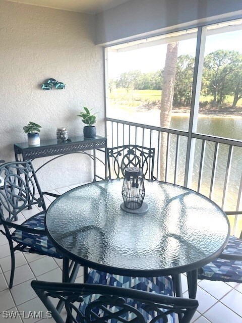 property at 6250 Bellerive Ave
