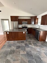 1217 Britt Ln in Rolla, MO - Building Photo - Building Photo