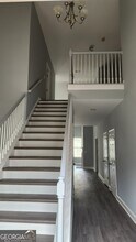 1801 Orange Grove Pl in Austell, GA - Building Photo - Building Photo