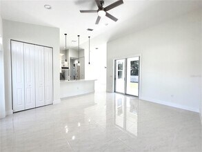 1466 Dewitt St in Port Charlotte, FL - Building Photo - Building Photo
