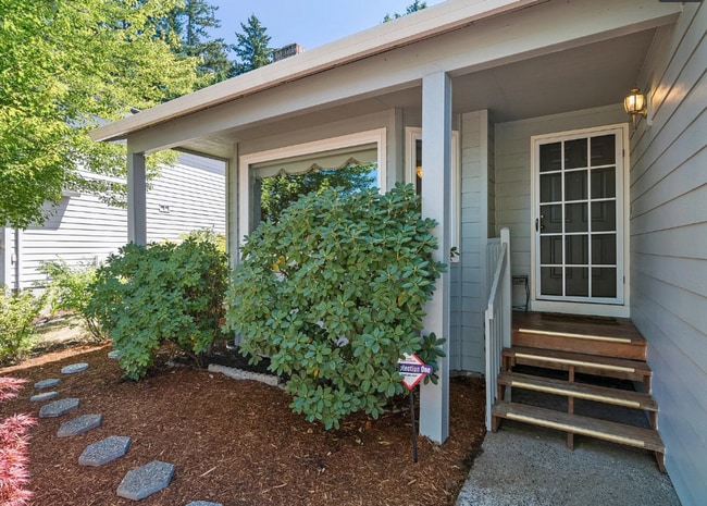 property at 13258 SW Yarrow Way