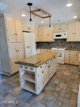 4333 E Ponca St in Phoenix, AZ - Building Photo - Building Photo