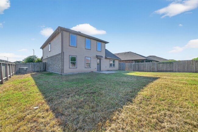 6919 Kingsford Gable Ct