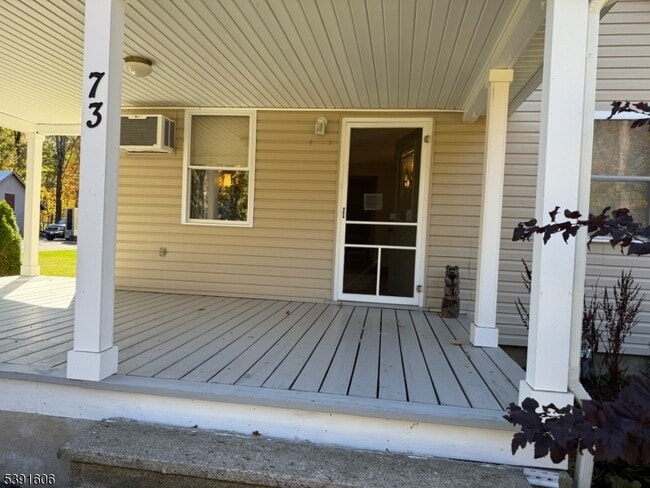73 Kiel Ave in Kinnelon, NJ - Building Photo - Building Photo