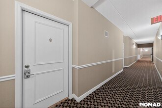 787 Graceland Ave in Des Plaines, IL - Building Photo - Building Photo