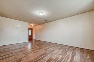 2314 Cardinal Elm St in Fresno, TX - Building Photo - Building Photo