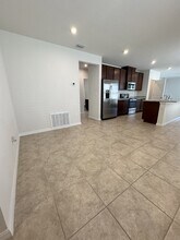 10782 Old Sycamore Loop in Land O Lakes, FL - Building Photo - Building Photo
