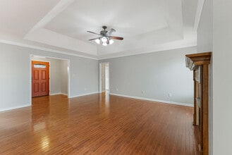 103 Springview Ln in Huntsville, AL - Building Photo - Building Photo