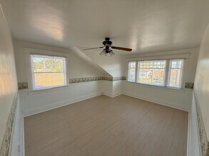 563 San Francisco Ave in Pomona, CA - Building Photo - Building Photo