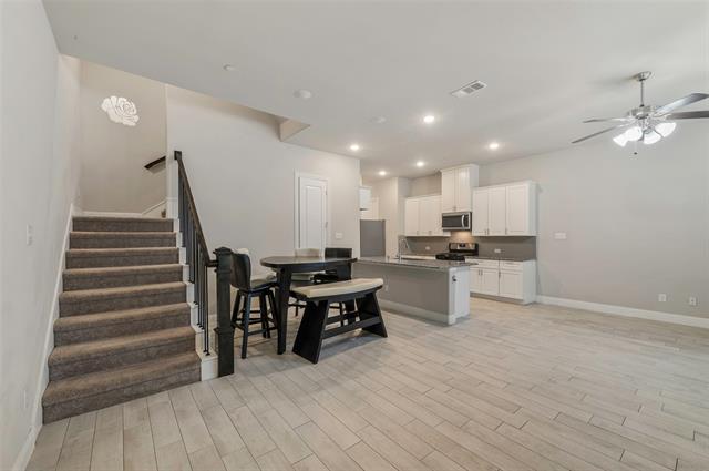 6267 Blythe Dr in Frisco, TX - Building Photo - Building Photo