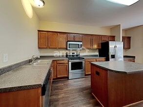 405 Birch Run Dr in Durham, NC - Building Photo - Building Photo