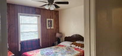 13501 Joliet St photo'