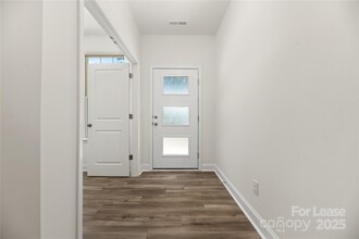 116 Judson Ave in Charlotte, NC - Building Photo - Building Photo