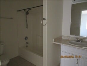 3359 N Yuma St in Kingman, AZ - Building Photo - Building Photo